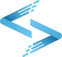 Madensoft